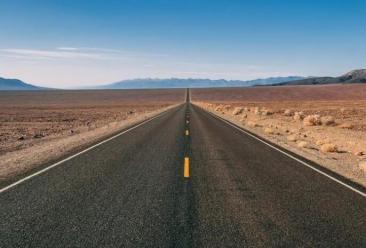 凌云混凝土外加剂的性能作用