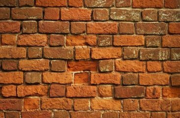 凌云混凝土外加剂质量检验