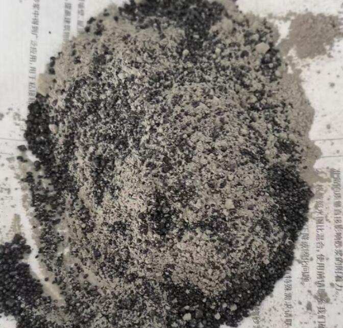 凌云不发火砂浆耐磨地坪施工方案