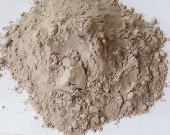 凌云引气剂特点 引气剂在混凝土中的应用 引气剂使用注意事项