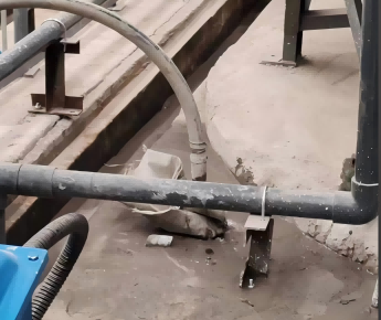 凌云常用注浆材料特点及应用范围 注浆料分类