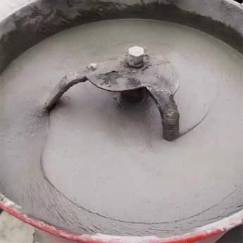 凌云灌浆料常见问题与解决方法