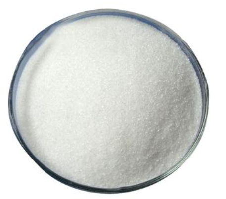 凌云混凝土原材料之外加剂 缓凝剂种类及作用