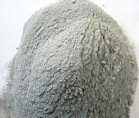 凌云超细水泥注浆工艺