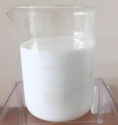 凌云混凝土养护剂的类型跟作用及操作流程